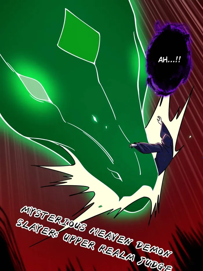 Page 40 of Chapter 477