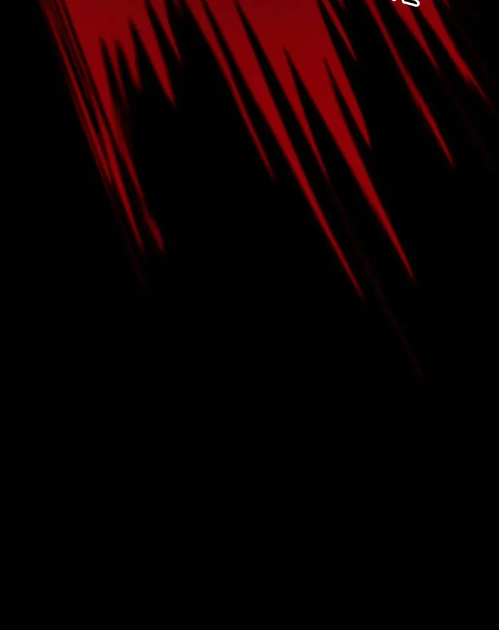 Page 41 of Chapter 477