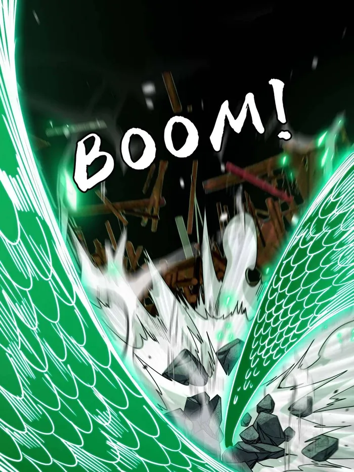 Page 42 of Chapter 477