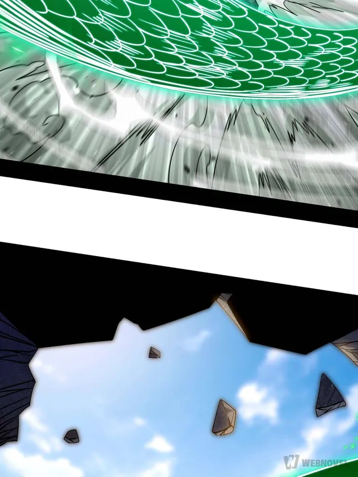 Page 43 of Chapter 477