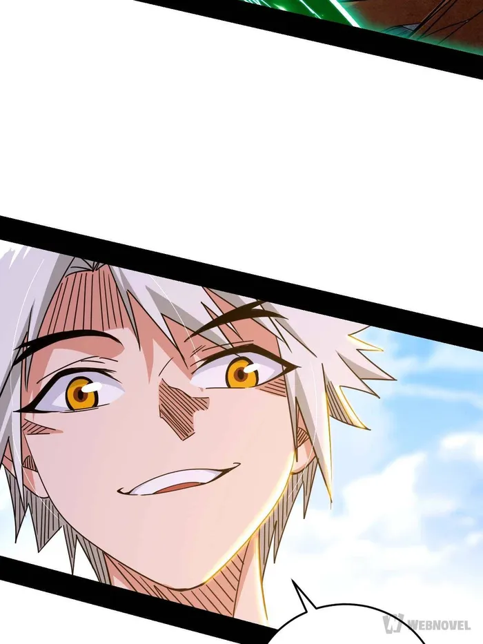 Page 45 of Chapter 477