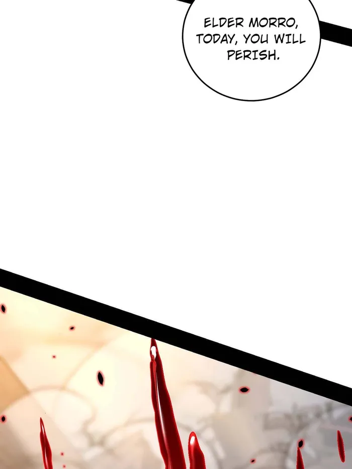 Page 46 of Chapter 477