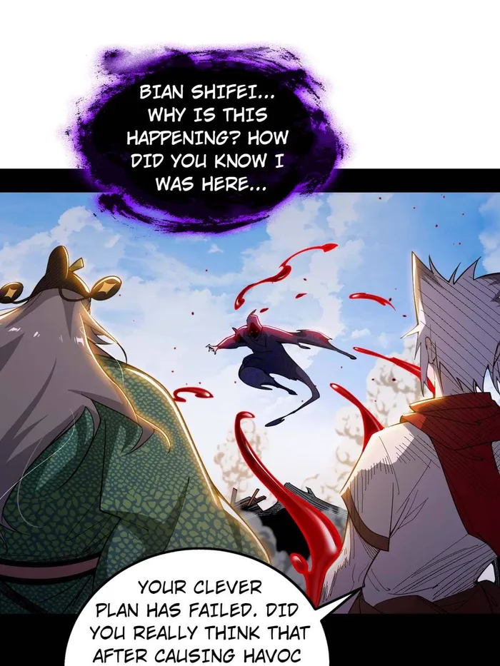 Page 48 of Chapter 477