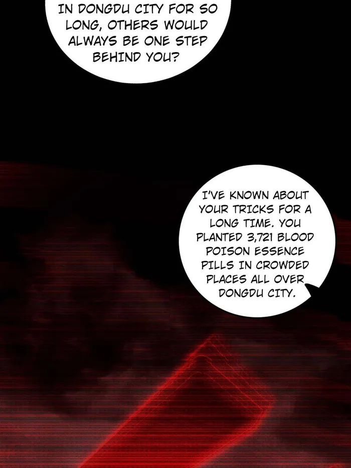 Page 49 of Chapter 477