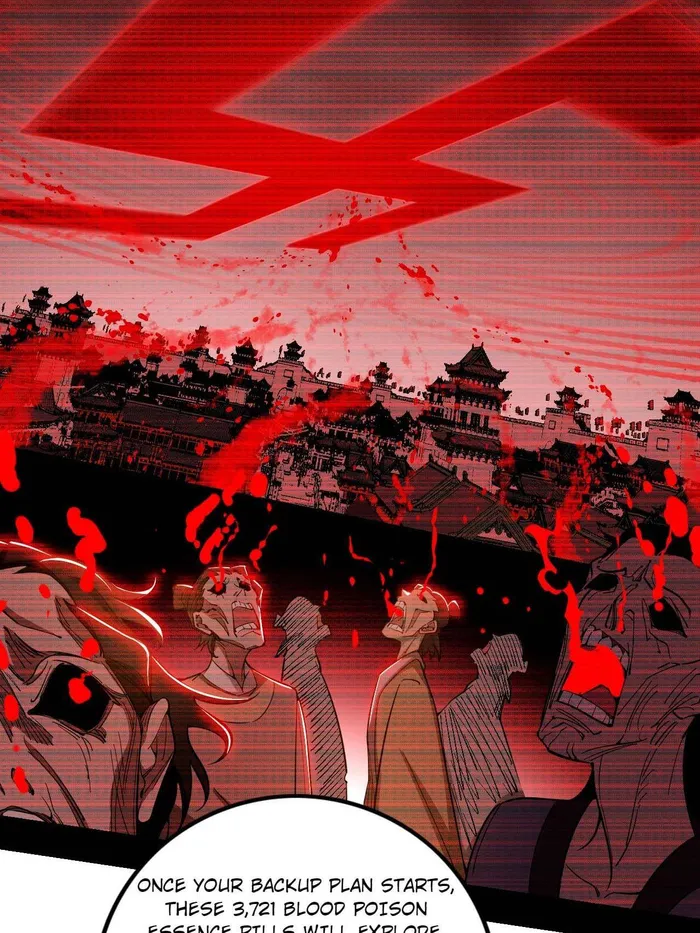Page 50 of Chapter 477