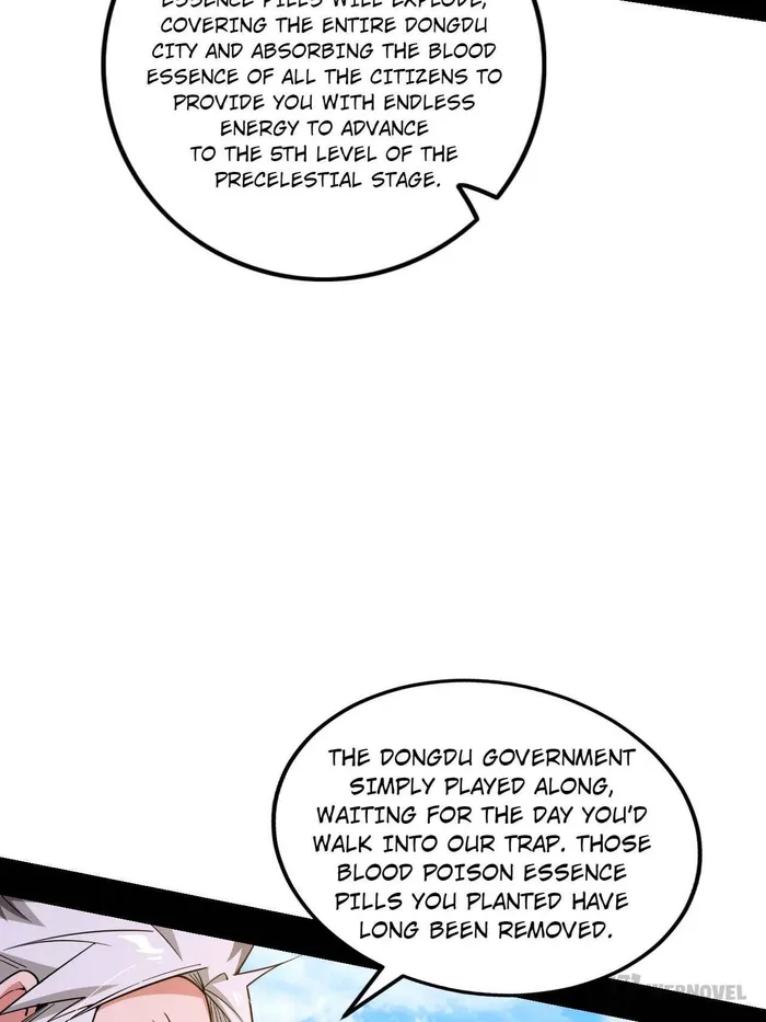 Page 51 of Chapter 477