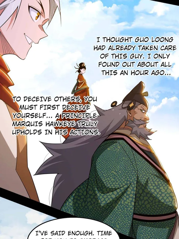 Page 52 of Chapter 477