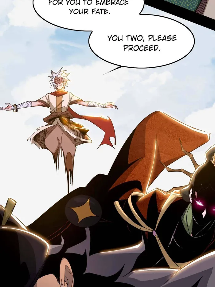 Page 53 of Chapter 477