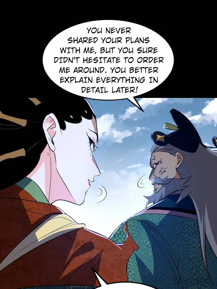 Page 55 of Chapter 477