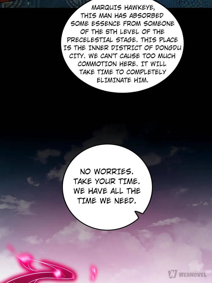 Page 56 of Chapter 477