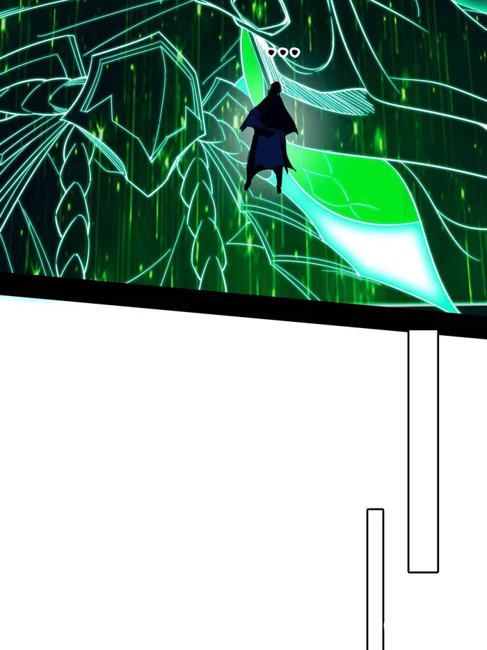 Page 58 of Chapter 477