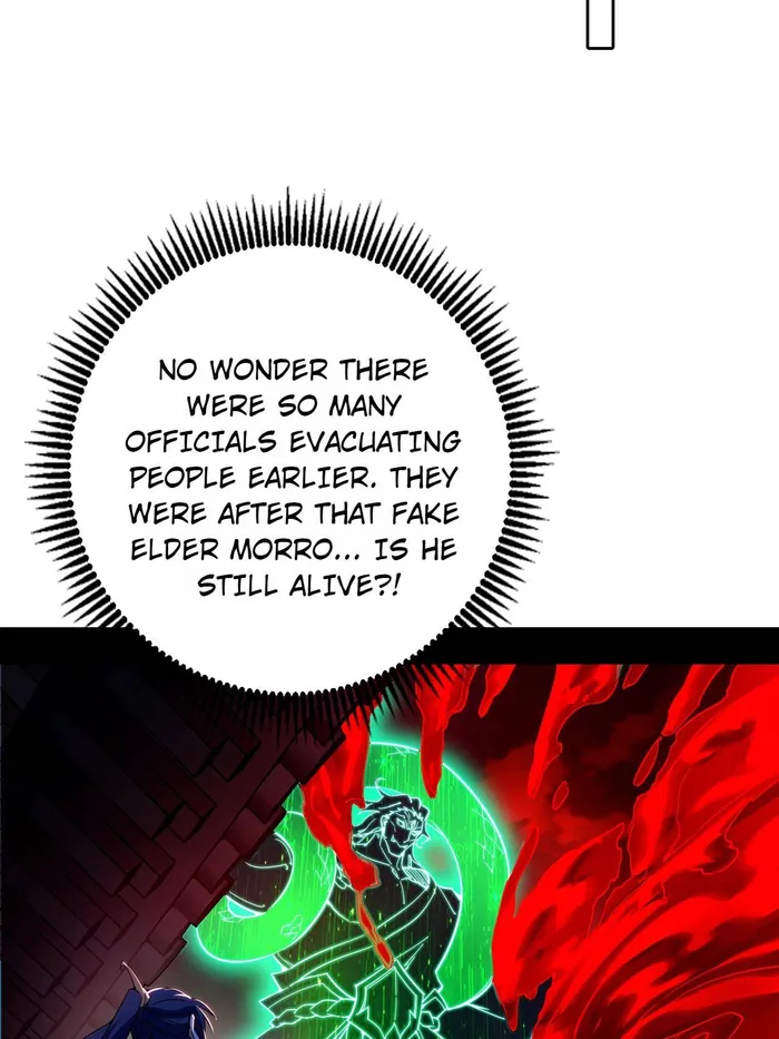 Page 59 of Chapter 477