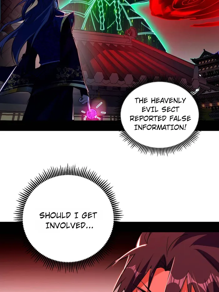 Page 60 of Chapter 477