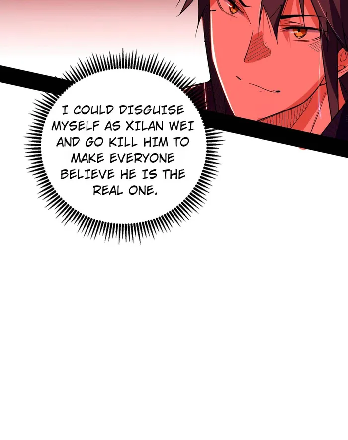 Page 61 of Chapter 477