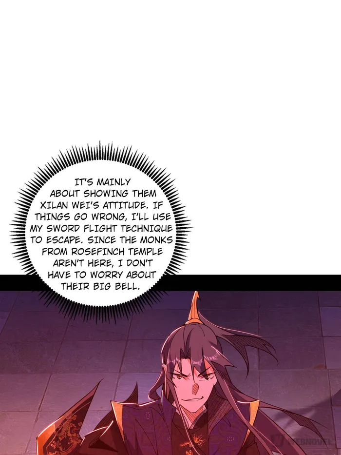 Page 62 of Chapter 477