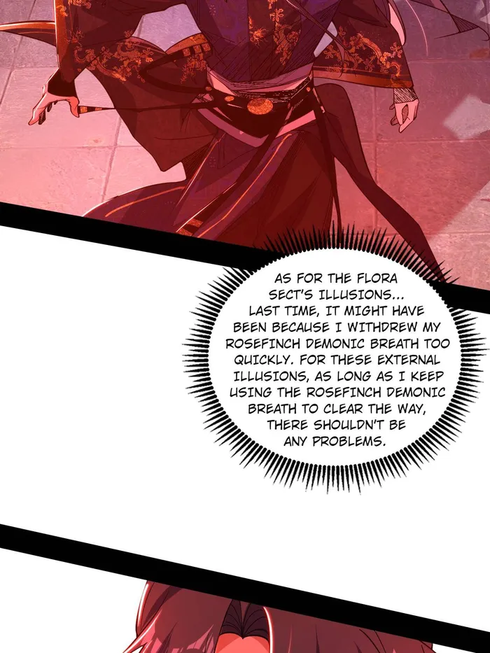 Page 63 of Chapter 477