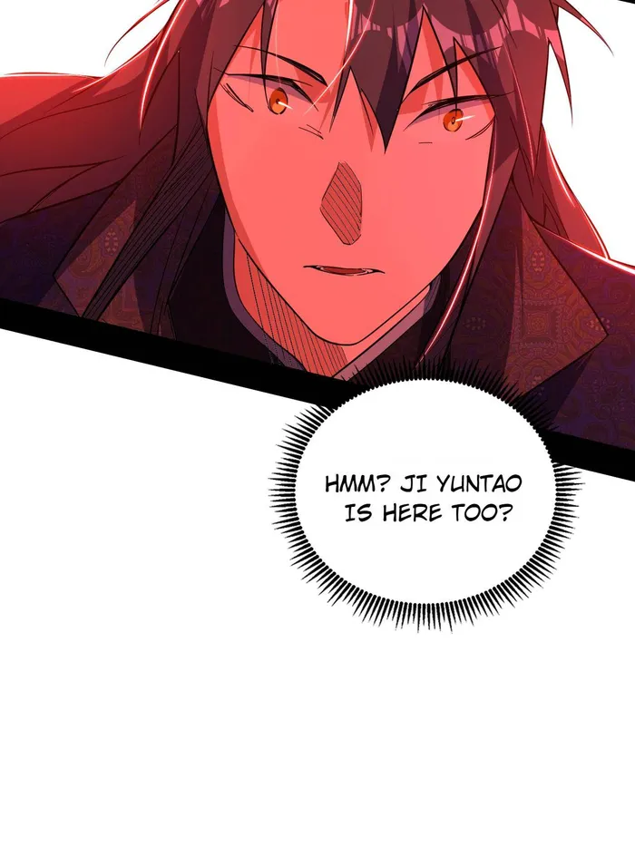 Page 64 of Chapter 477