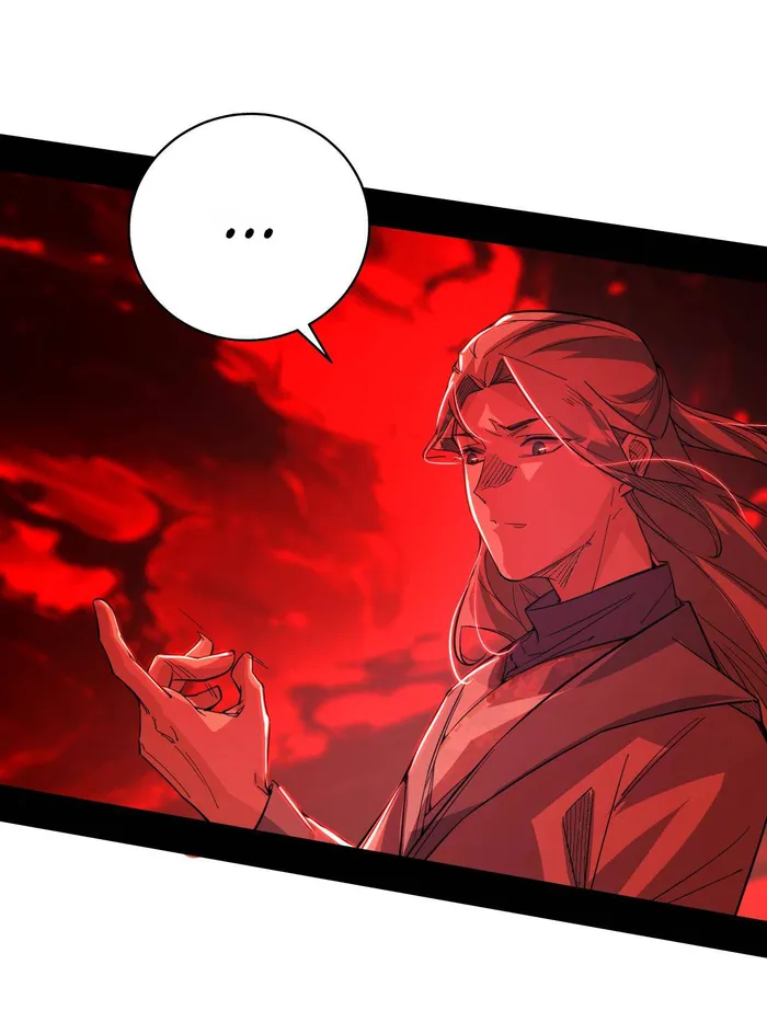 Page 66 of Chapter 477