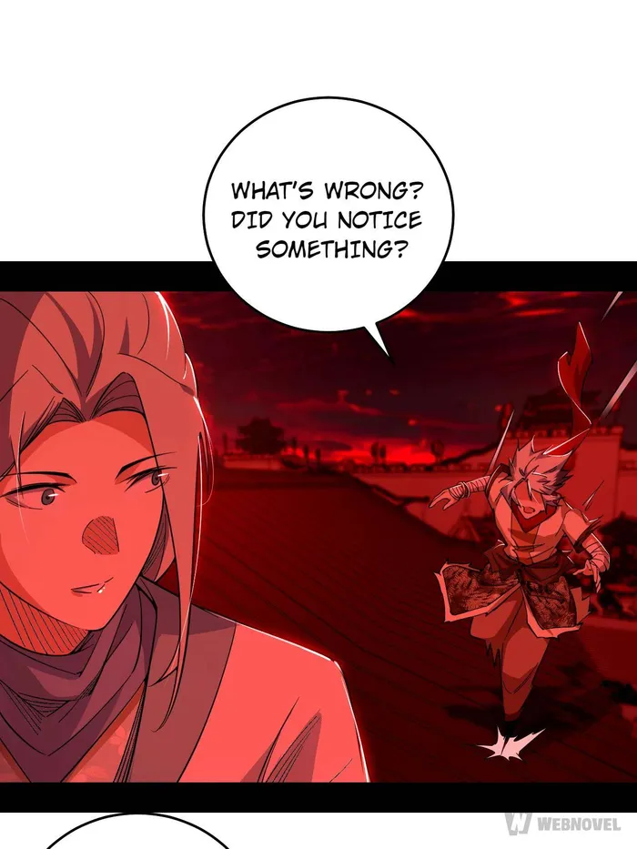 Page 67 of Chapter 477
