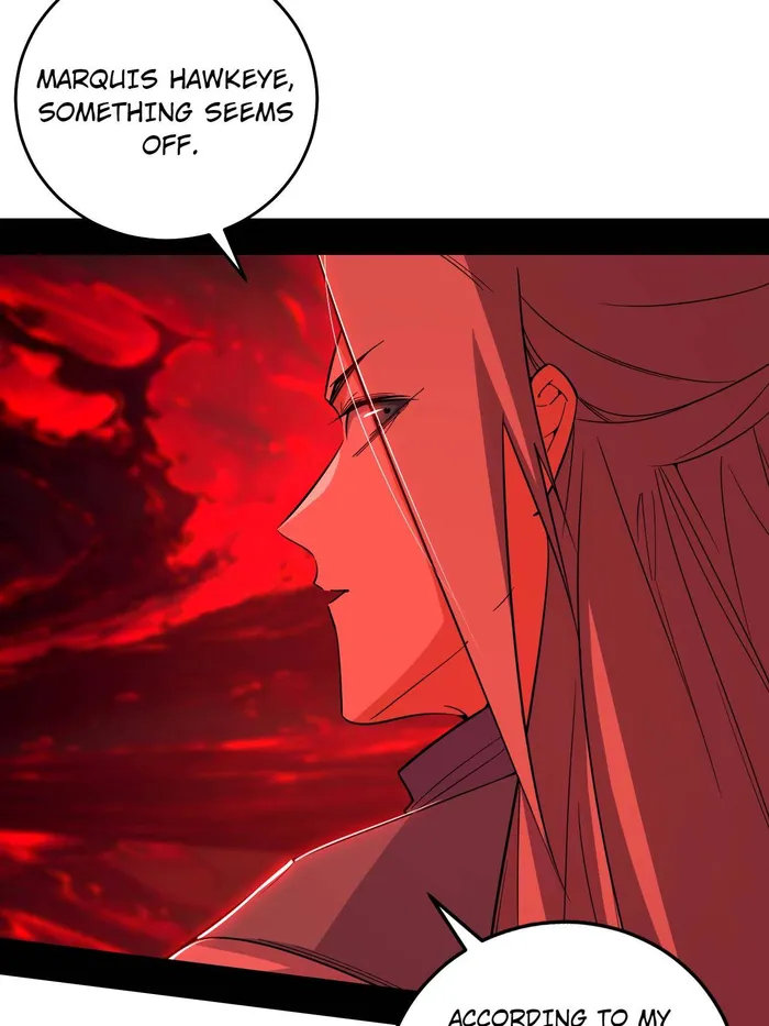 Page 68 of Chapter 477