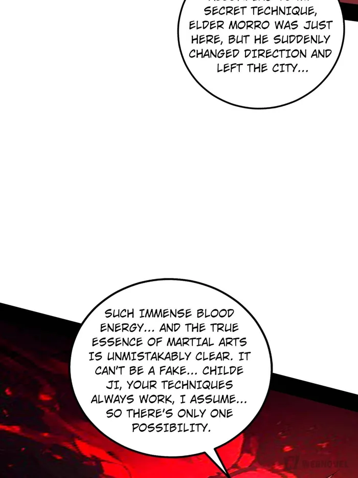 Page 69 of Chapter 477