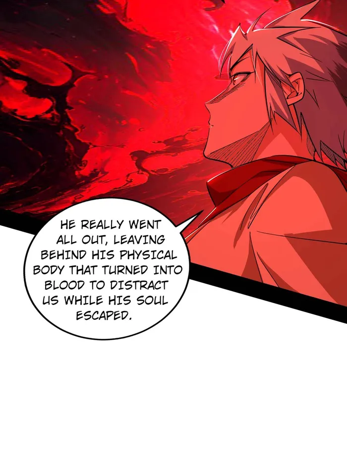 Page 70 of Chapter 477