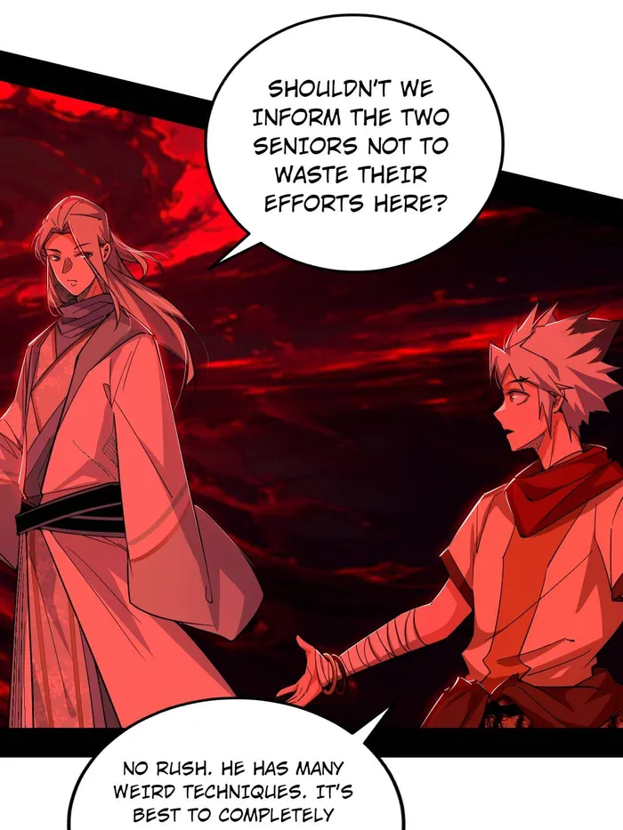 Page 71 of Chapter 477