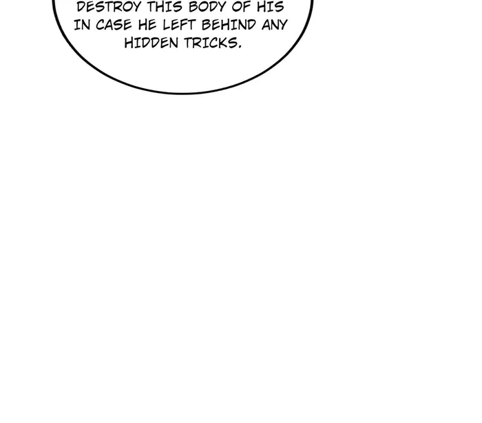 Page 72 of Chapter 477