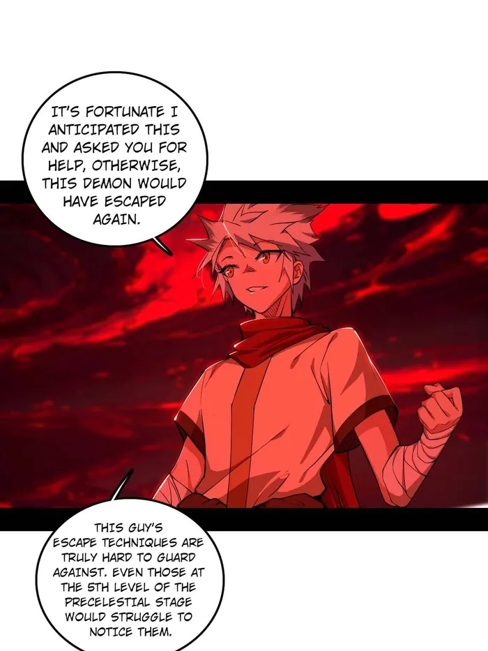 Page 73 of Chapter 477