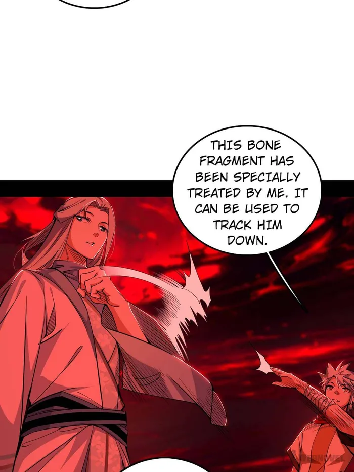 Page 74 of Chapter 477