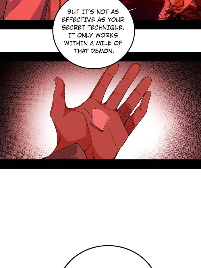Page 75 of Chapter 477