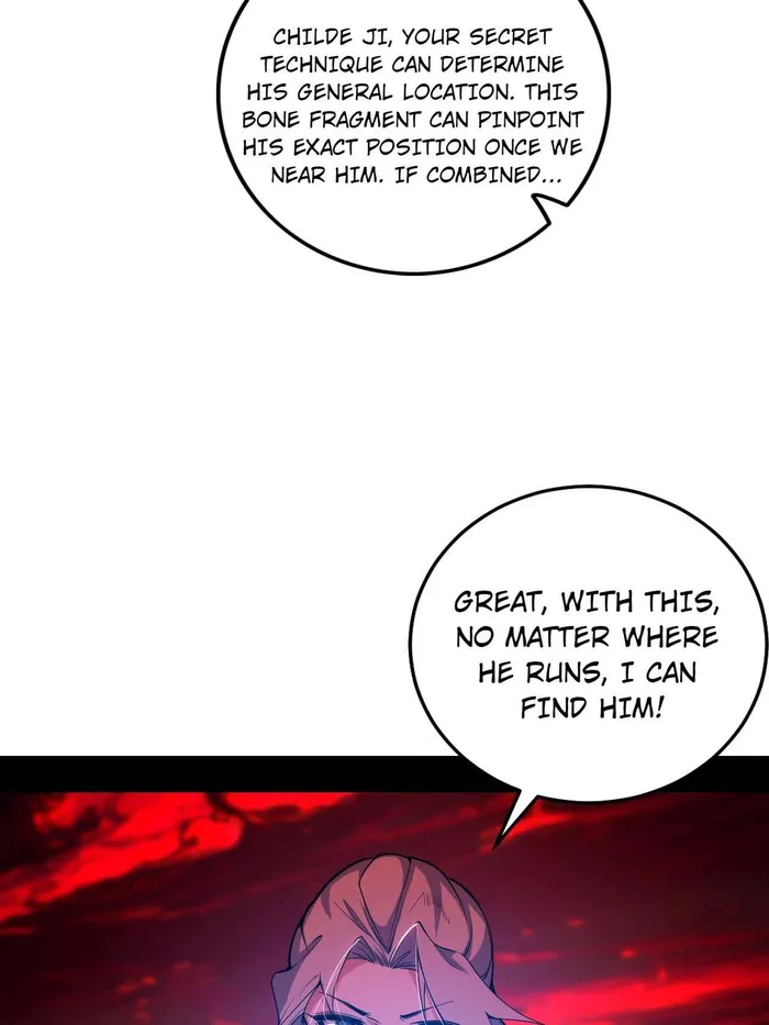 Page 76 of Chapter 477