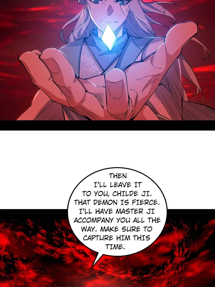 Page 77 of Chapter 477