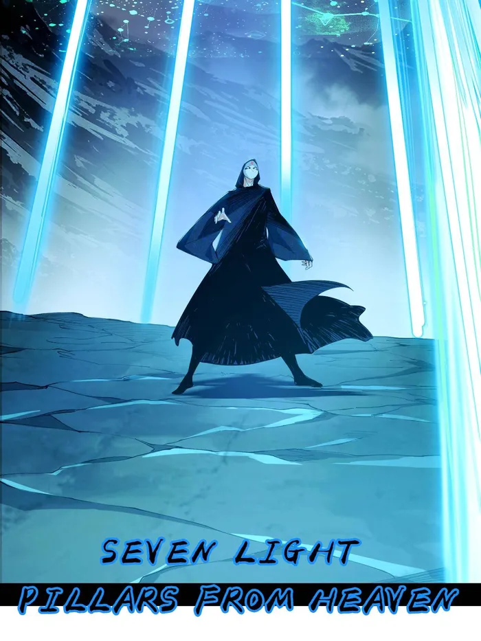 Page 81 of Chapter 477