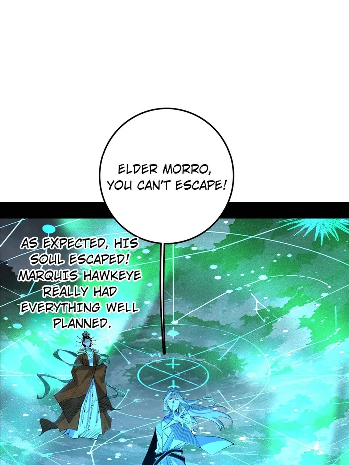 Page 82 of Chapter 477