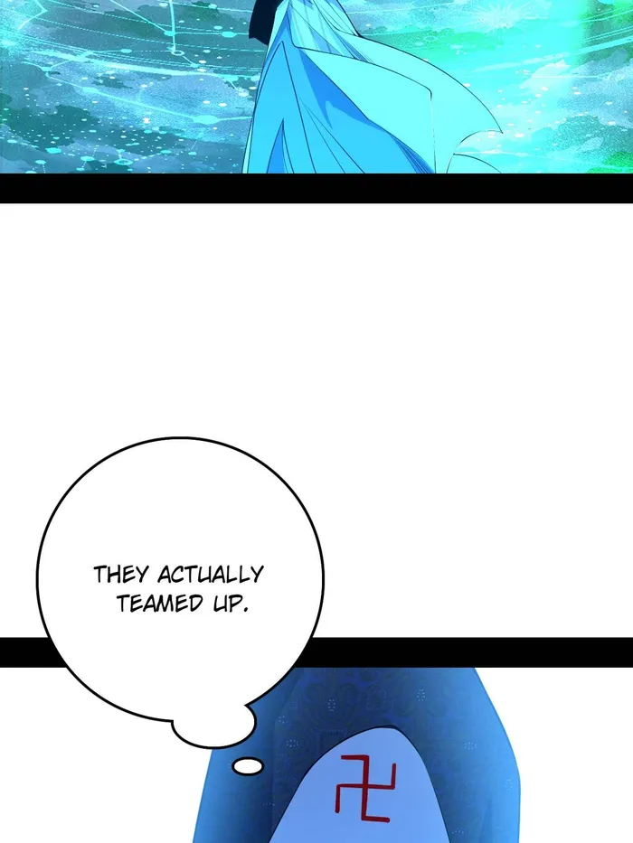 Page 83 of Chapter 477