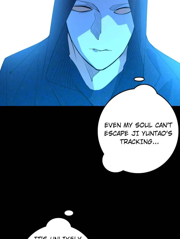 Page 84 of Chapter 477