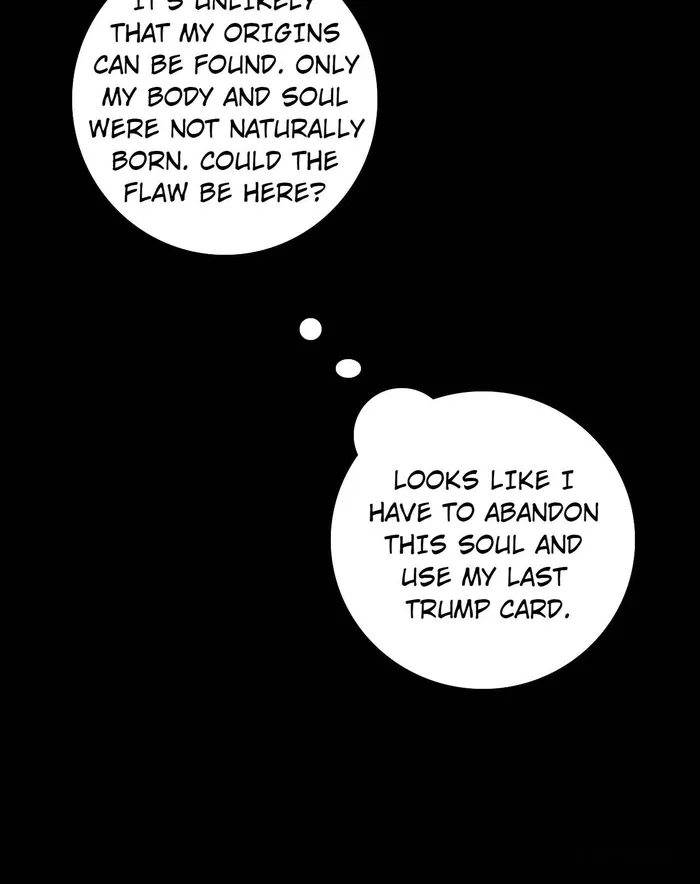 Page 85 of Chapter 477