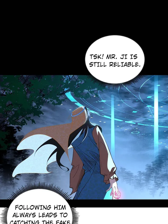 Page 86 of Chapter 477