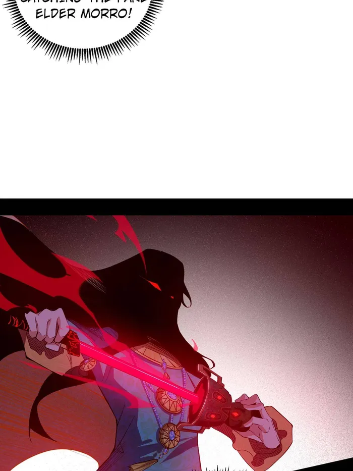 Page 87 of Chapter 477