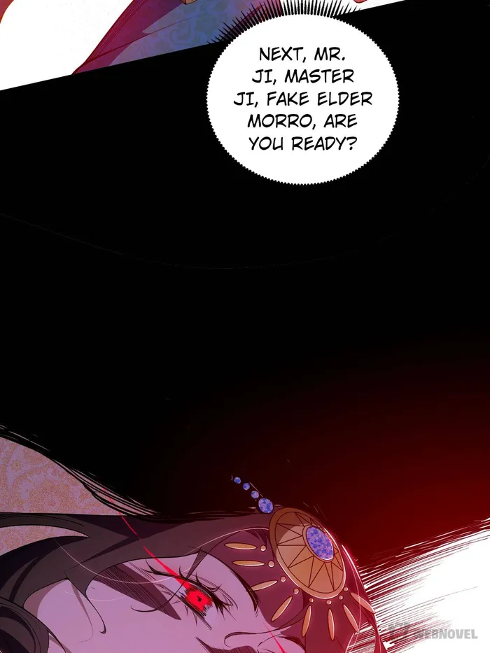 Page 88 of Chapter 477