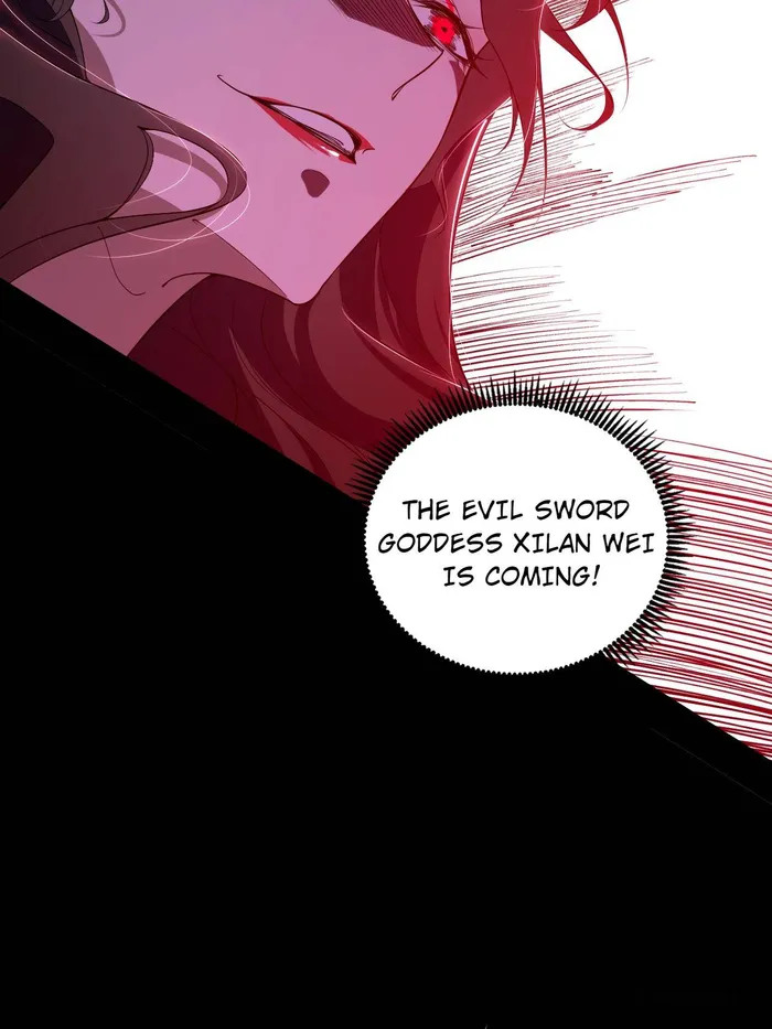 Page 89 of Chapter 477