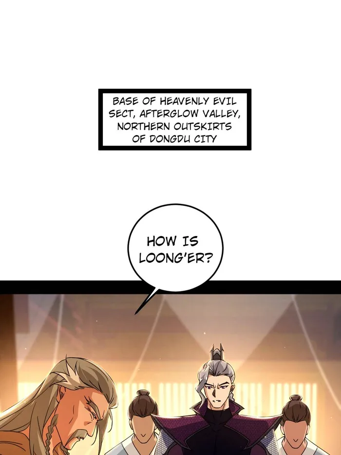 Page 1 of Chapter 478