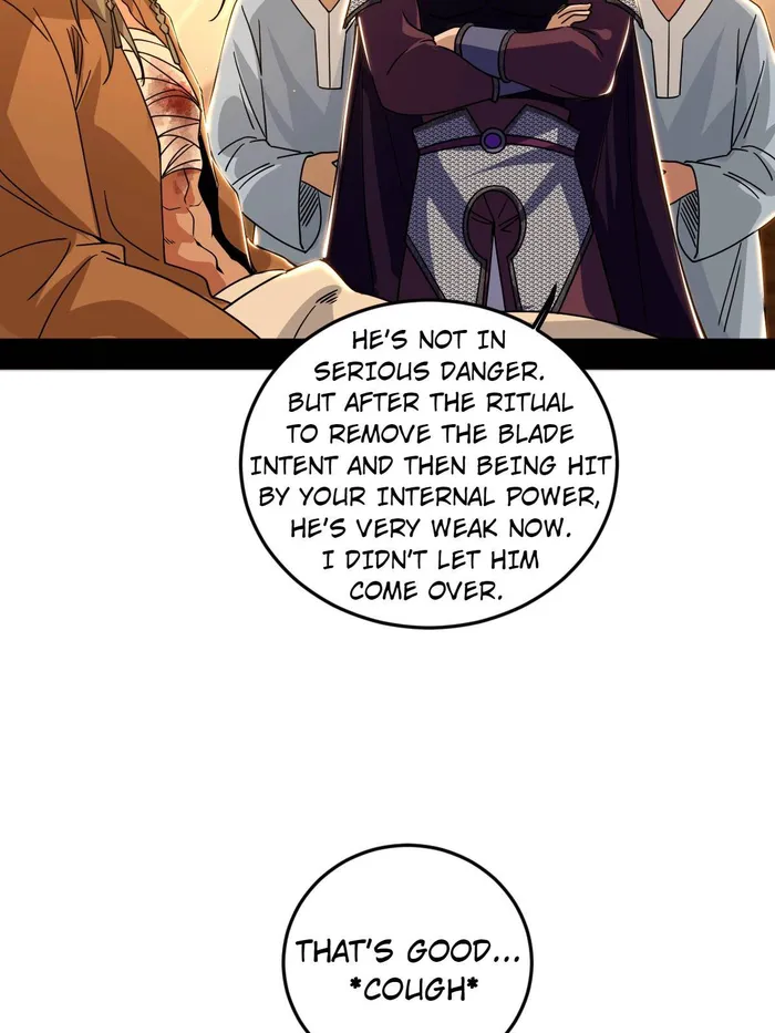 Page 2 of Chapter 478