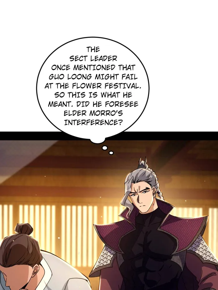 Page 4 of Chapter 478