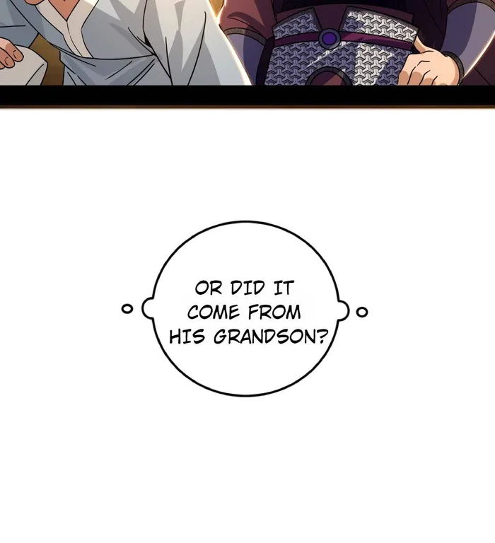 Page 5 of Chapter 478