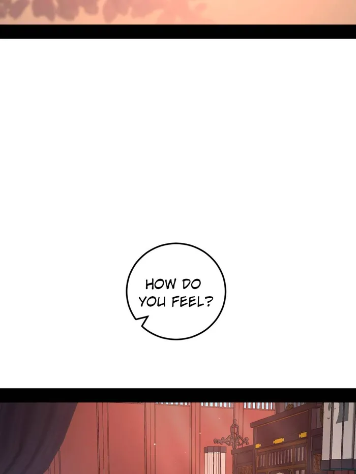Page 7 of Chapter 478