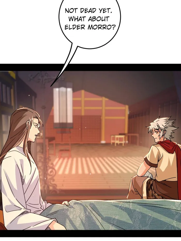 Page 9 of Chapter 478