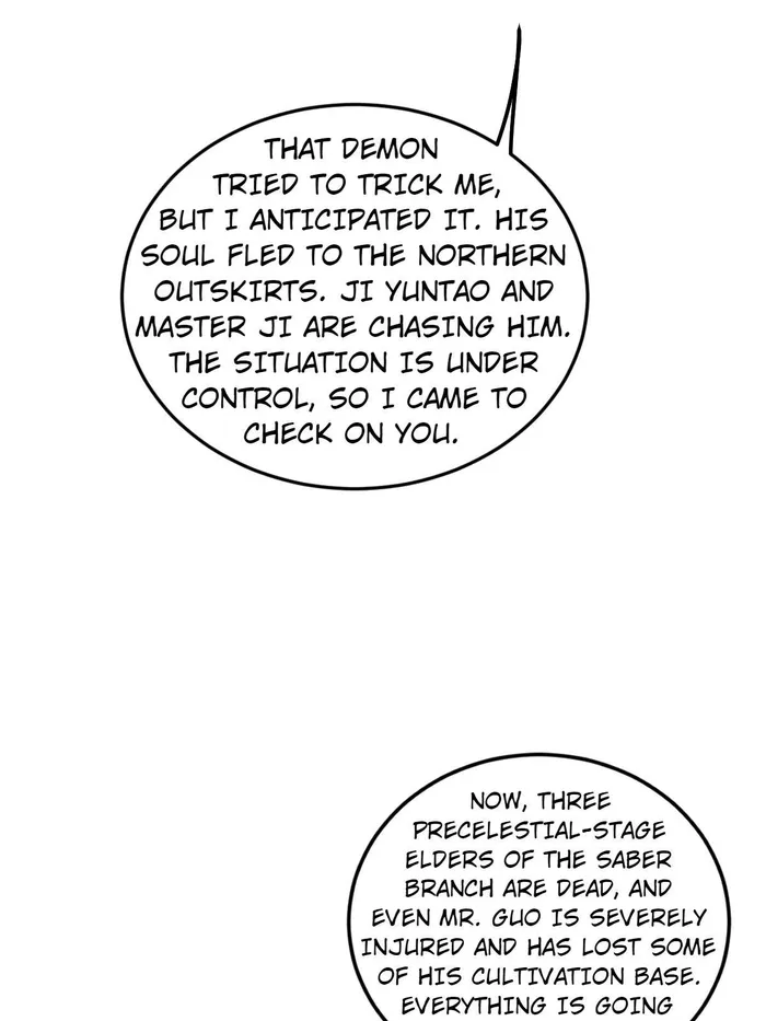 Page 10 of Chapter 478