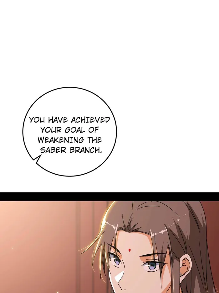 Page 12 of Chapter 478